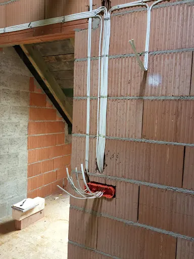 ElektrON - Elektryk Łódź - Instalacje Elektryczne